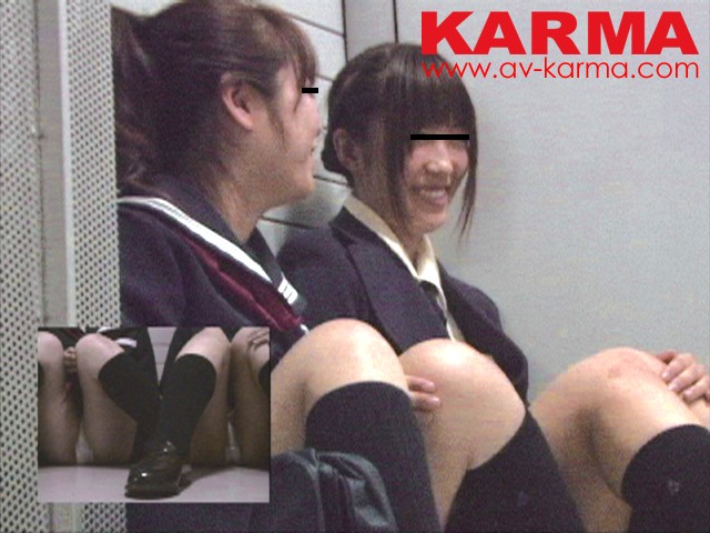 サンプル画像 4