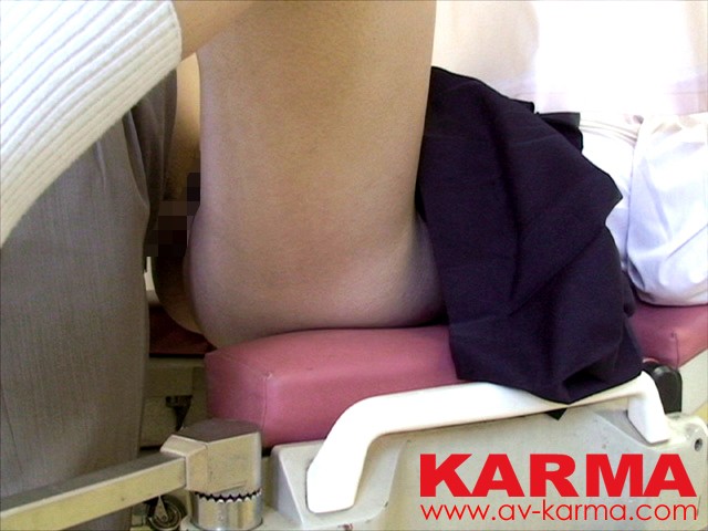 サンプル画像 9