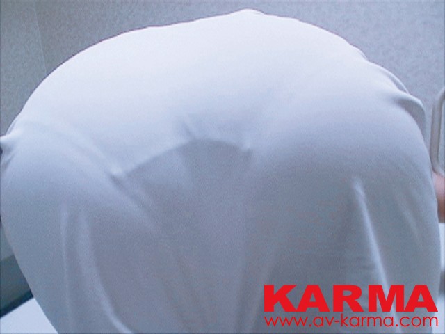 サンプル画像 8