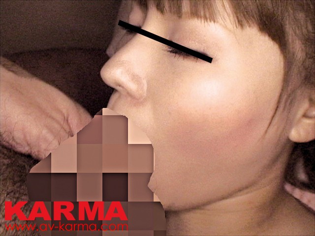 サンプル画像 9