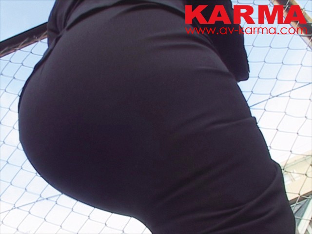 サンプル画像 5