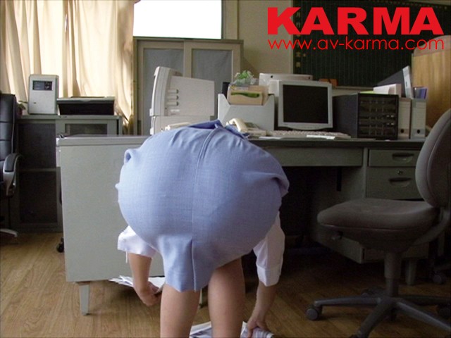 サンプル画像 7