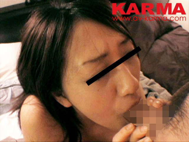 サンプル画像 8