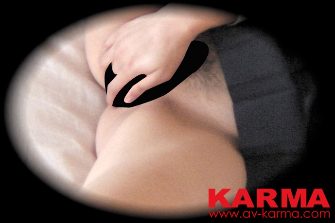 サンプル画像 9