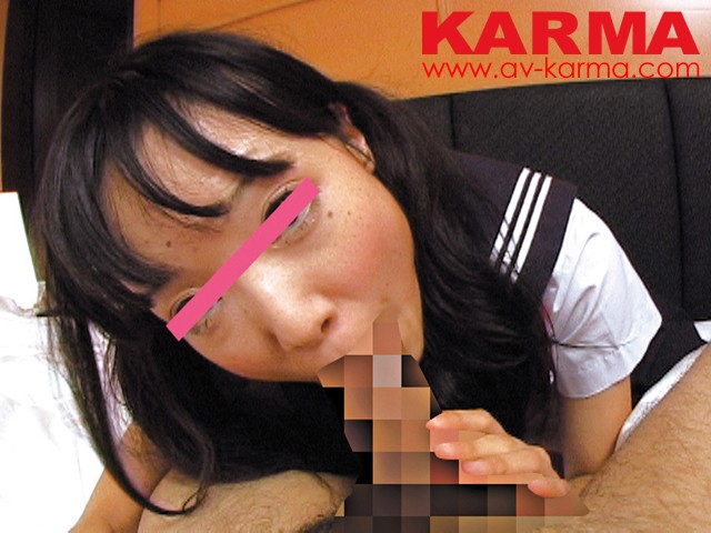 サンプル画像 6