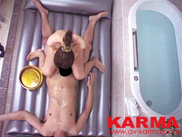 サンプル画像 7