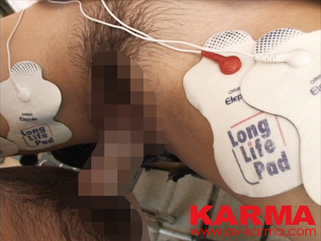 サンプル画像 4