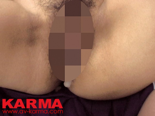 サンプル画像 6