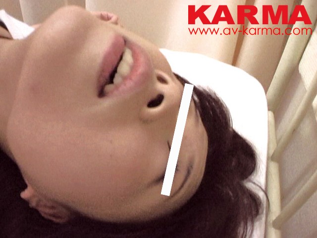 サンプル画像 7