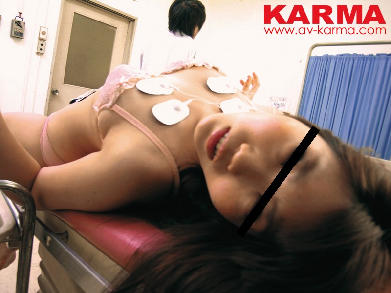 サンプル画像 5