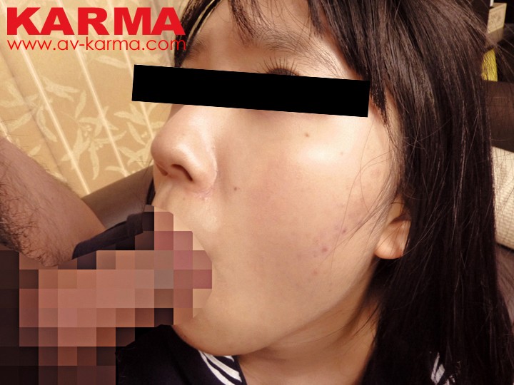 サンプル画像 5