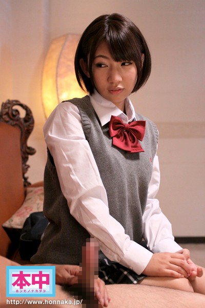 サンプル画像 3