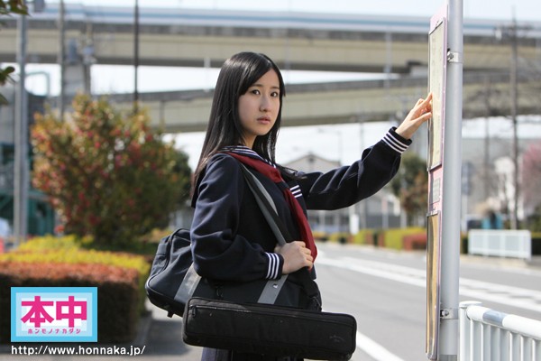 サンプル画像 2