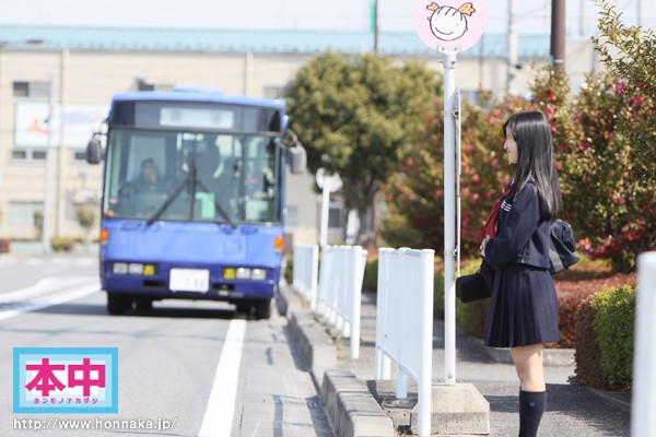 サンプル画像 3