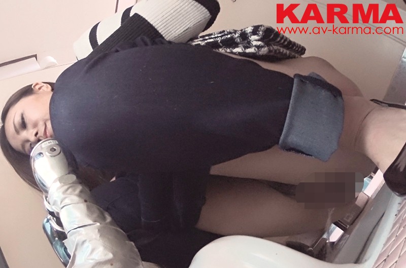 サンプル画像 5