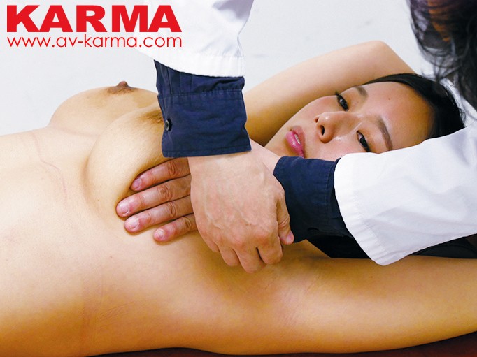 サンプル画像 5