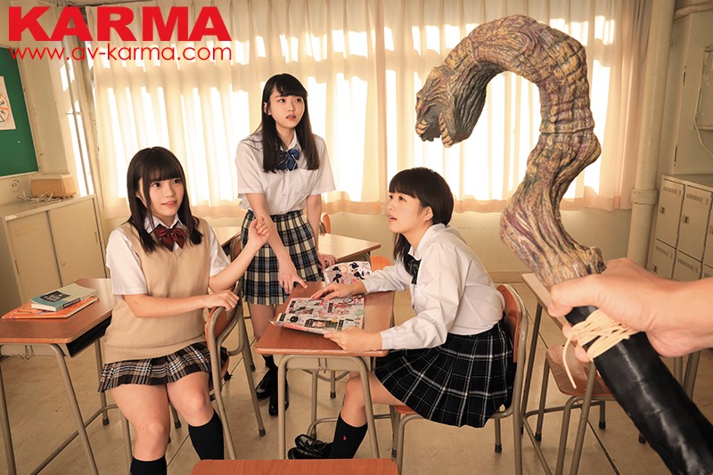 サンプル画像 2