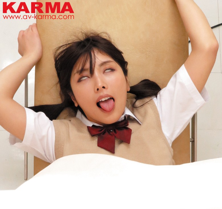 サンプル画像 6