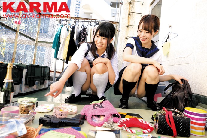 サンプル画像 3