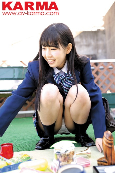 サンプル画像 4