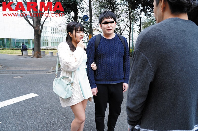 サンプル画像 2