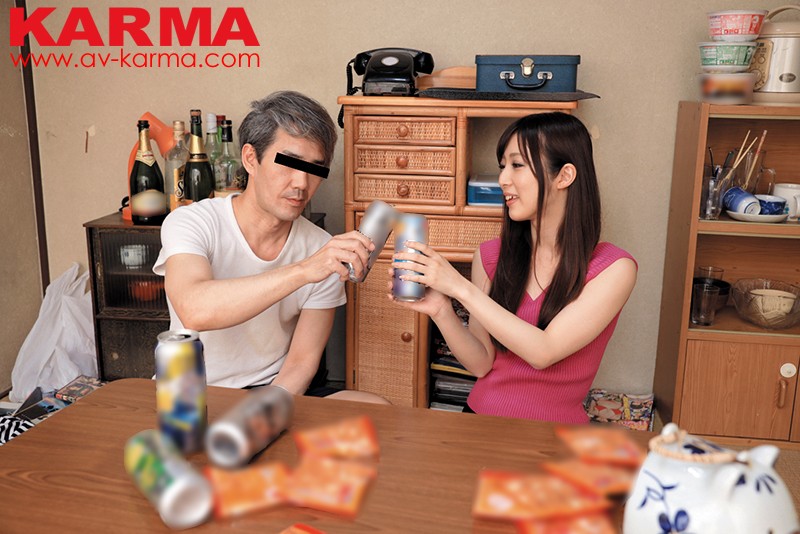 サンプル画像 6