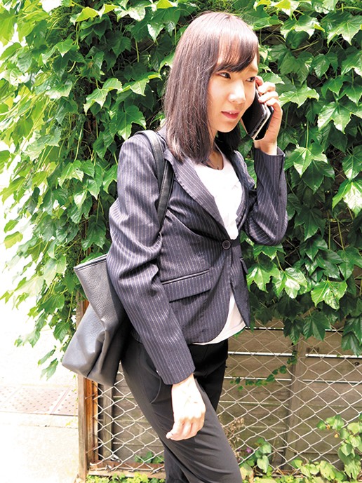 サンプル画像 2