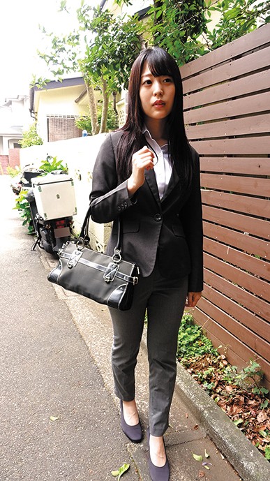 サンプル画像 5