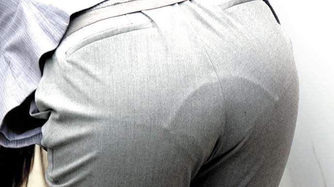 サンプル画像 8