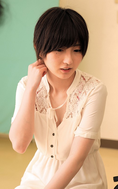 サンプル画像 6