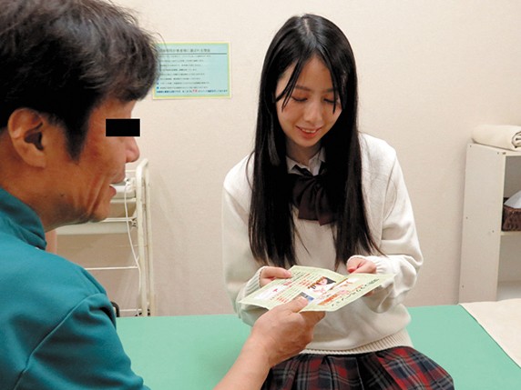 サンプル画像 4