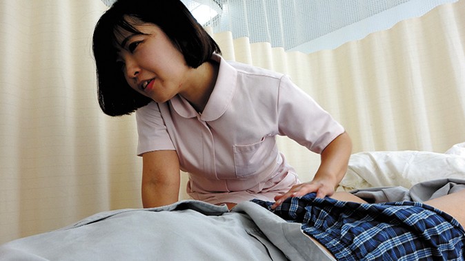 サンプル画像 8