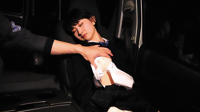 サンプル画像 5