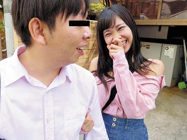 サンプル画像 2