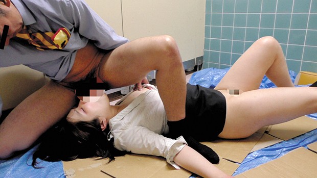 サンプル画像 6