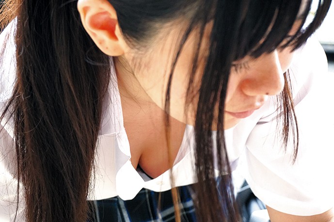 サンプル画像 4