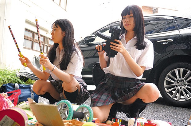 サンプル画像 8