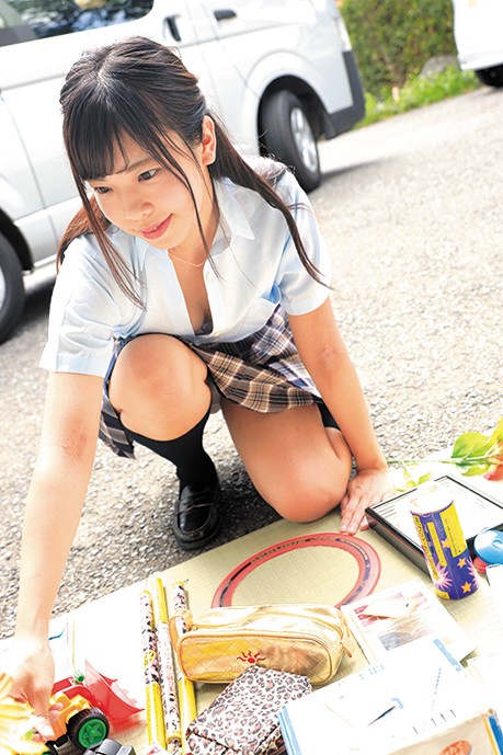 サンプル画像 9