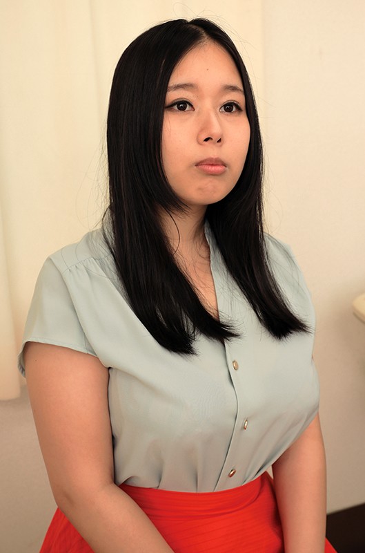 サンプル画像 5