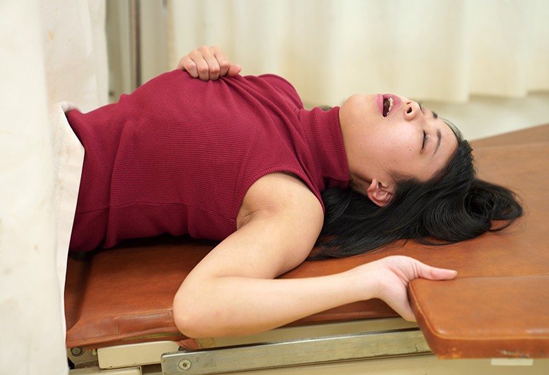 サンプル画像 9