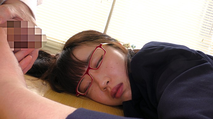 サンプル画像 5