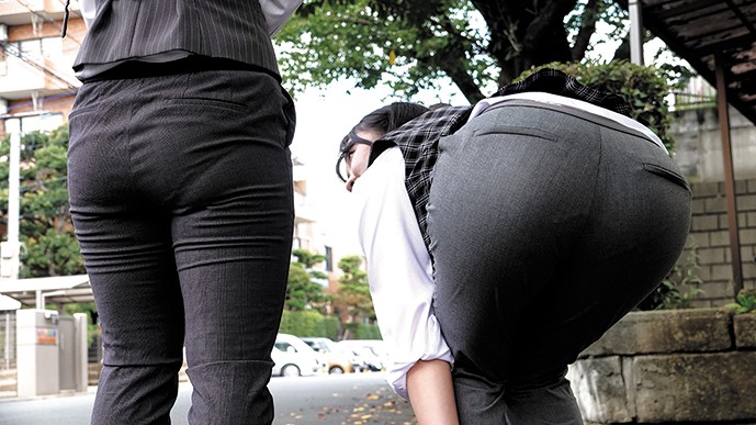 サンプル画像 8