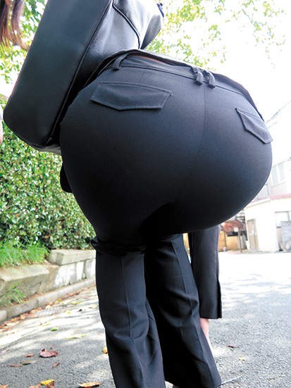 サンプル画像 9