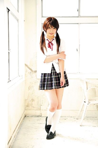 サンプル画像 6