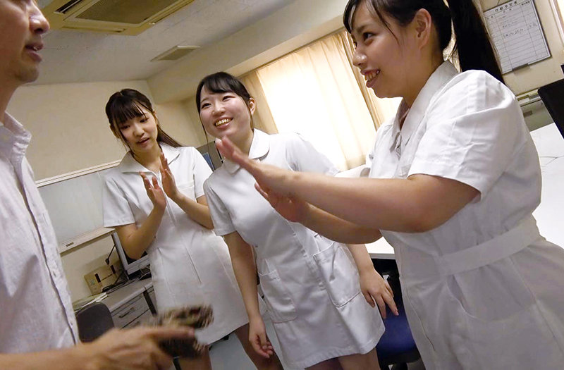 サンプル画像 4