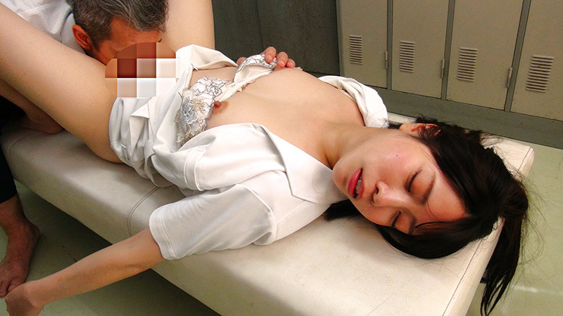 サンプル画像 6