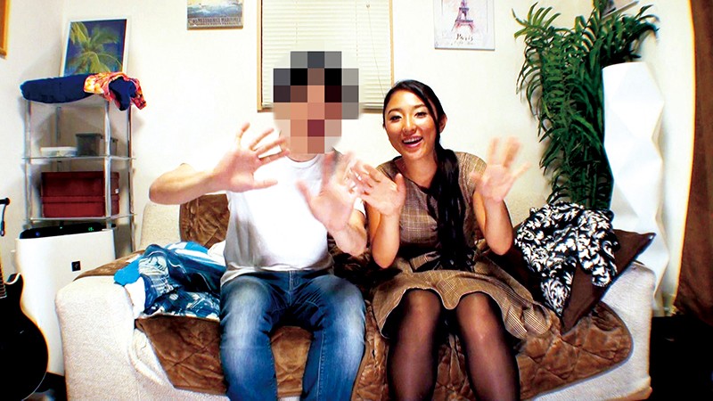 サンプル画像 10