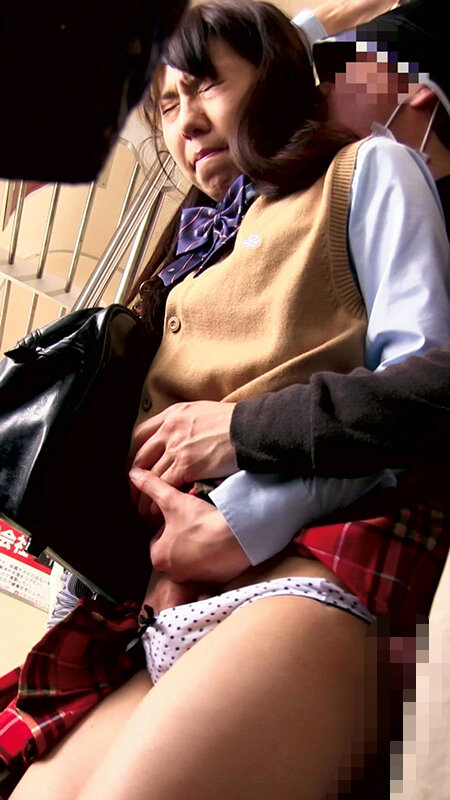 サンプル画像 9