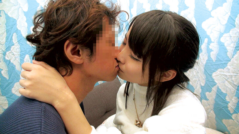 サンプル画像 10