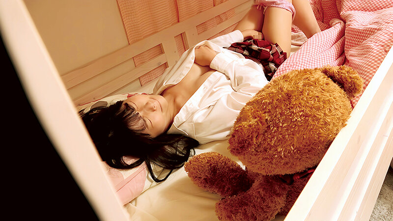 サンプル画像 11